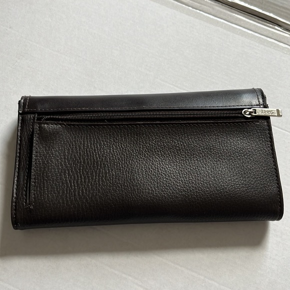 Esprit wallet - Picture 2 of 4